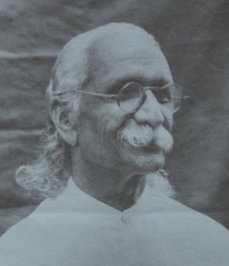 kuvalayananda